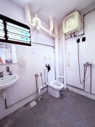 Blk 272 Yishun Street 22 (Yishun), HDB 5 Rooms #571831131